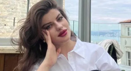  Ayşe Tokyaz cinayetinde yeni gelişme: İstenilen cezalar belli oldu!