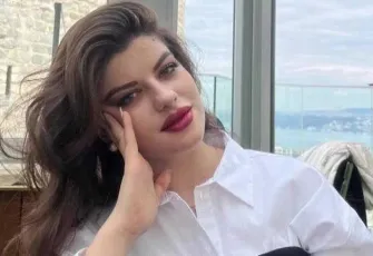  Ayşe Tokyaz cinayetinde yeni gelişme 