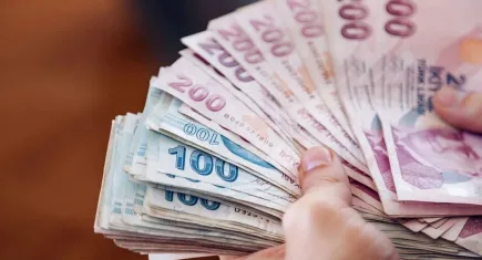 Beyanname sessizliği bitiyor: Yüksek gelirliye yıl sonu vergi tebligatı alarmı