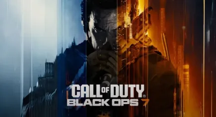 Call of Duty cephesinde beklenmedik düşüş: Black Ops 7 açılış performansıyla hayal kırıklığı yarattı