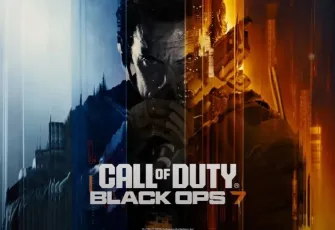 Call of Duty cephesinde beklenmedik düşüş: Black Ops 7 açılış performansıyla hayal kırıklığı yarattı