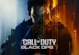 Call of Duty cephesinde beklenmedik düşüş: Black Ops 7 açılış performansıyla hayal kırıklığı yarattı