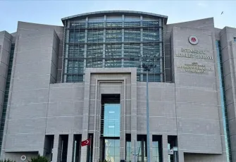 COINO operasyonunda 6 kişi tutuklandı: 32 milyarlık kripto trafiği mercek altında