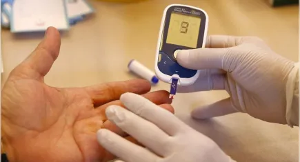 Diyabete karşı bilinçlendirme semineri Buca’da yapılacak