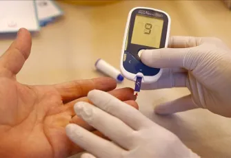 Diyabete karşı bilinçlendirme semineri Buca’da yapılacak