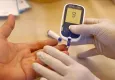 Diyabete karşı bilinçlendirme semineri Buca’da yapılacak