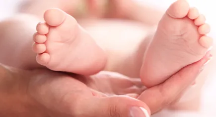 Doğum izninde yeni dönem: Süre iki katına çıkacak, babalar da kullanabilecek