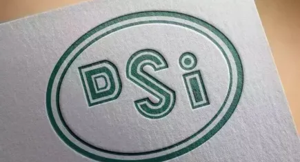 DSİ’den 1389 personel alımı açıklaması: Başvuru takvimi ve kadrolar merak konusu oldu