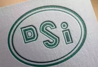 DSİ’den 1389 personel alımı açıklaması: Başvuru takvimi ve kadrolar merak konusu oldu