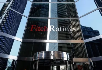 Fitch’ten Türk bankalarına not artırımı: Ziraat, VakıfBank, Halkbank ve katılım bankalarının notu yükseldi