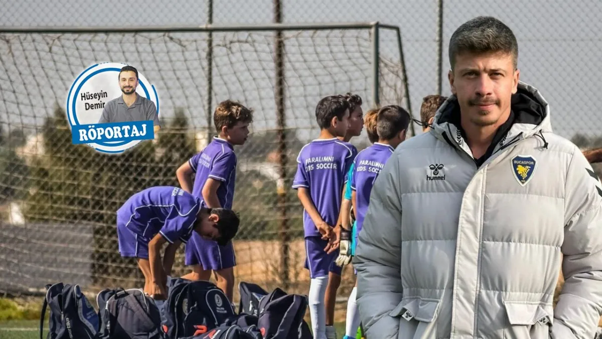 Futbolun sessiz gücü: Atletik performans  haberinin görseli