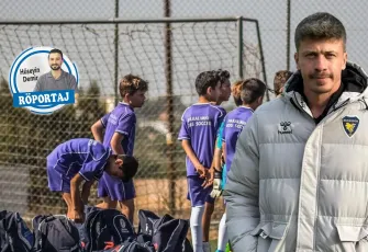 Futbolun sessiz gücü: Atletik performans 