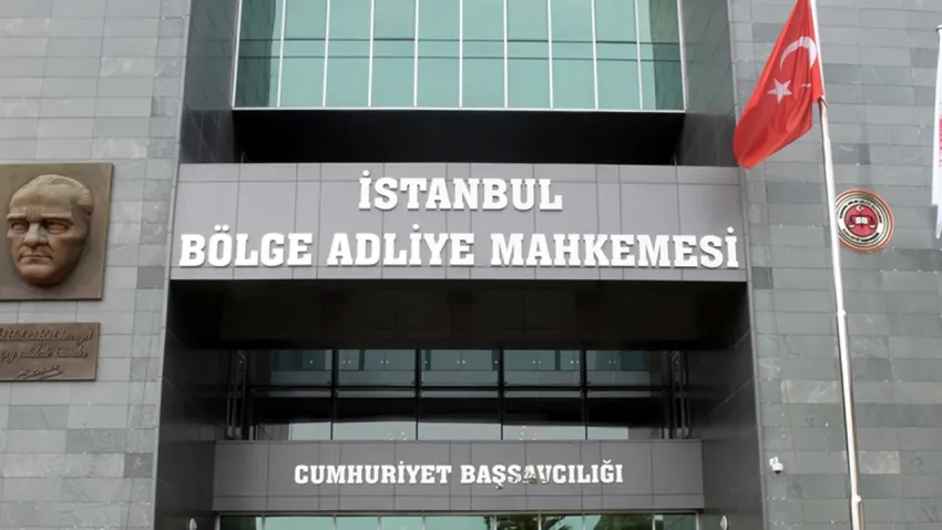 Görme yetisini %90 kaybettiği kavgada İstinaftan bozma