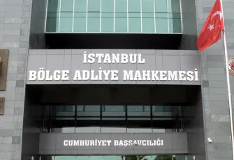 Görme yetisini %90 kaybettiği kavgada İstinaftan bozma