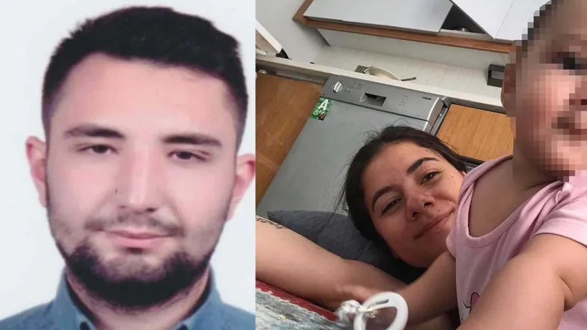 ‘Güzel Sözlerle’ buluşmaya çağırdığı Sidar’ı komando bıçağıyla öldürdü