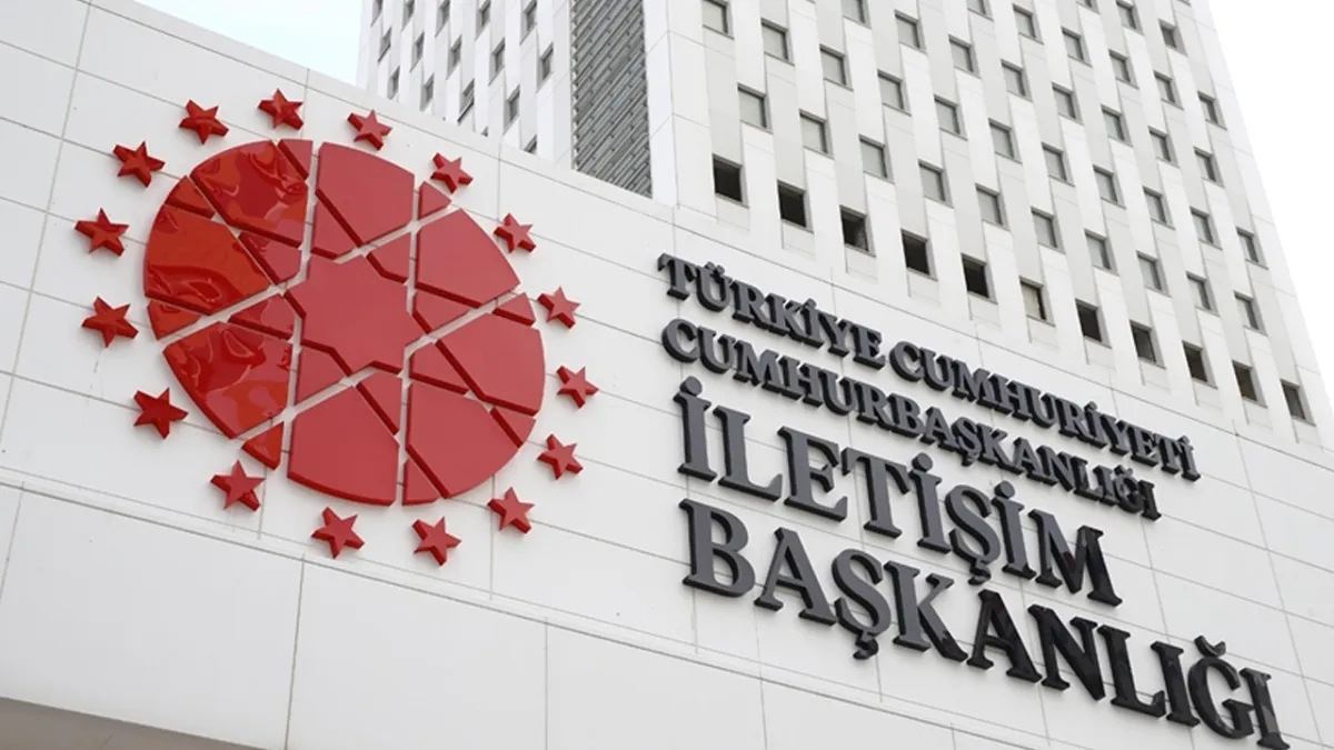 Halkı yanıltıcı bilgiyi yayanlar hakkında suç duyurusu: DMM'den dezenformasyon uyarısı haberinin görseli