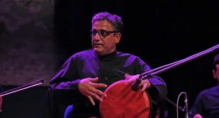 Hamdi Akatay İzmir’de “Barışın Müzik Dili” konseriyle sahne alacak