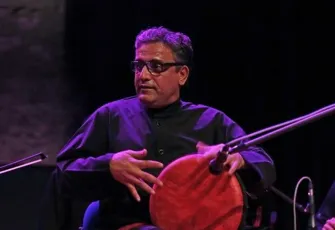 Hamdi Akatay İzmir’de “Barışın Müzik Dili” konseriyle sahne alacak