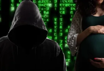 Hamile kadınların hastane muayene görüntüleri Telegram’da satıldı