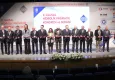 HPKON 2025 İzmir’de Hidrolik ve Pnömatik Sektörünü tek çatı altında buluşturdu