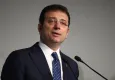 İmamoğlu’nun Cumhurbaşkanlığı Aday Ofisi hesabına erişim engeli