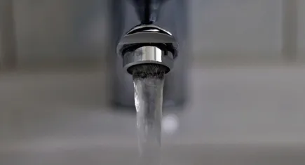 İstanbul’da ‘suya her ay zam’ uygulaması 2026’da da devam edecek