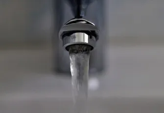 İstanbul’da ‘suya her ay zam’ uygulaması 2026’da da devam edecek