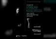 İzmir’de dünyada bir ilk: Darbuka solo konçerto sahnede
