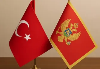 Karadağ geri adım attı: Türk vatandaşlarına vizesiz seyahat geri geliyor