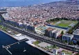 Karşıyaka Stadı için ihale süreci başlıyor