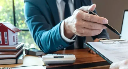 Kiralık evlerde yeni şart: Senet dönemi başladı