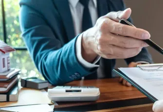 Kiralık evlerde yeni şart: Senet dönemi başladı