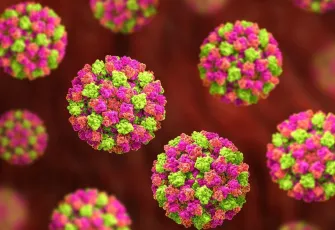 Kış kapıda, tehlike sessizce yayılıyor: Norovirüs vakalarında çarpıcı artış!