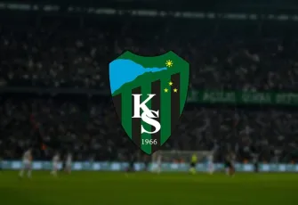 Kocaelispor’dan transfer yasağı iddialarına açıklama