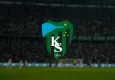Kocaelispor’dan transfer yasağı iddialarına açıklama