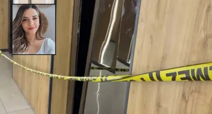 Mersin’de asansör faciası davasında tahliye kararı