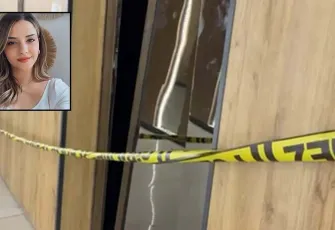 Mersin’de asansör faciası davasında tahliye kararı