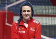 Milli voleybolcu Meryem Boz 2026 Survivor’da!