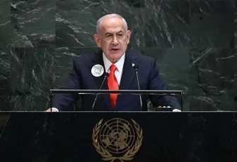 Netanyahu’nun yolsuzluk sorgusu ertelendi