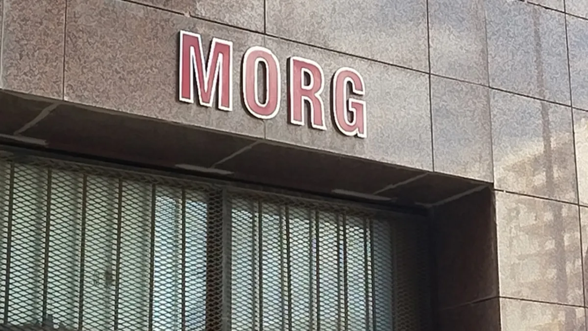 Sokak ortasında infaz :18 yaşındaki genç hayatını kaybetti haberinin görseli