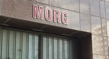 Sokak ortasında infaz :18 yaşındaki genç hayatını kaybetti