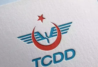 TCDD 780 işçi alımı yapacak: Kura ve sözlü sınav süreci başlıyor