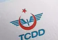 TCDD 780 işçi alımı yapacak: Kura ve sözlü sınav süreci başlıyor
