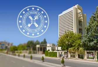 TLREFK’ye endeksli 2 yıllık kira sertifikası yarın satılıyor: Getiri potansiyeli ne?