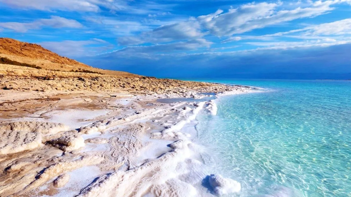 Turistlerin hayal kırıklığı yaşadığı tatil rotaları açıklandı: Türkiye de listede! haberinin görseli