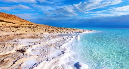 Turistlerin hayal kırıklığı yaşadığı tatil rotaları açıklandı: Türkiye de listede!