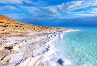 Turistlerin hayal kırıklığı yaşadığı tatil rotaları açıklandı: Türkiye de listede!