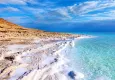 Turistlerin hayal kırıklığı yaşadığı tatil rotaları açıklandı: Türkiye de listede!