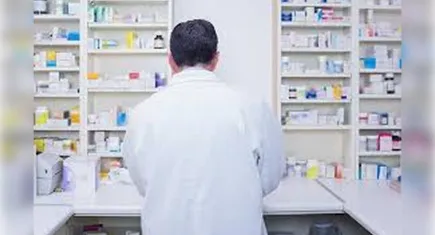 Türk Eczacıları Birliği’nden meslektaşlara güncel eczacılık yayınları