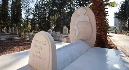 Türkiye'nin ilk sümeroloğu Muazzez İlmiye Çığ, ölümünün birinci yılında anıldı